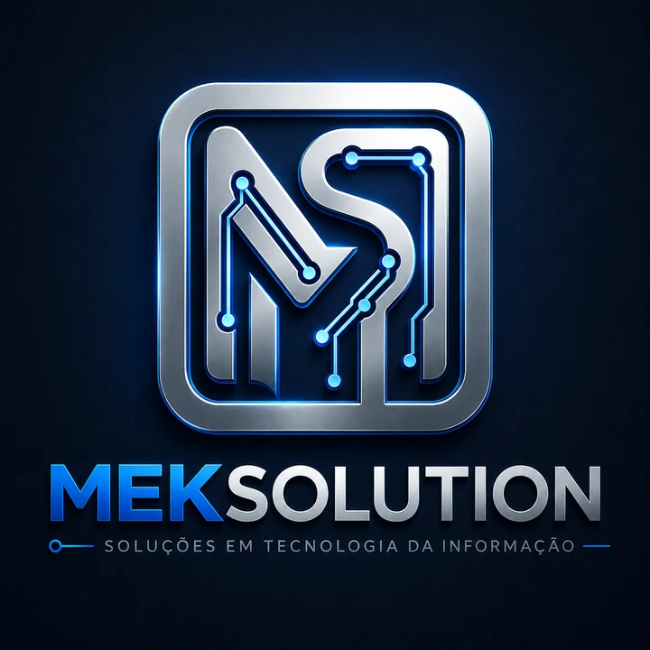 MEKSOLUTION